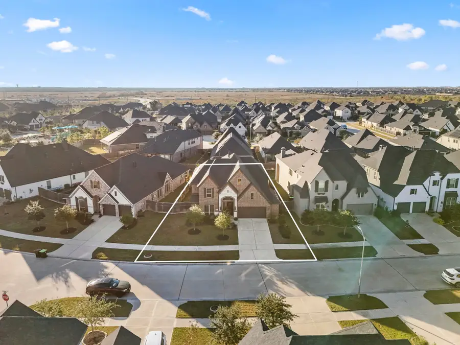 4226 Ana Ridge Lane, Fulshear, TX 77441 - Image #2