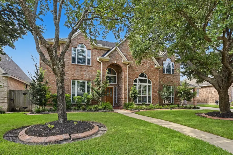 18423 Bivens Bend, Spring, TX 77379 - #2
