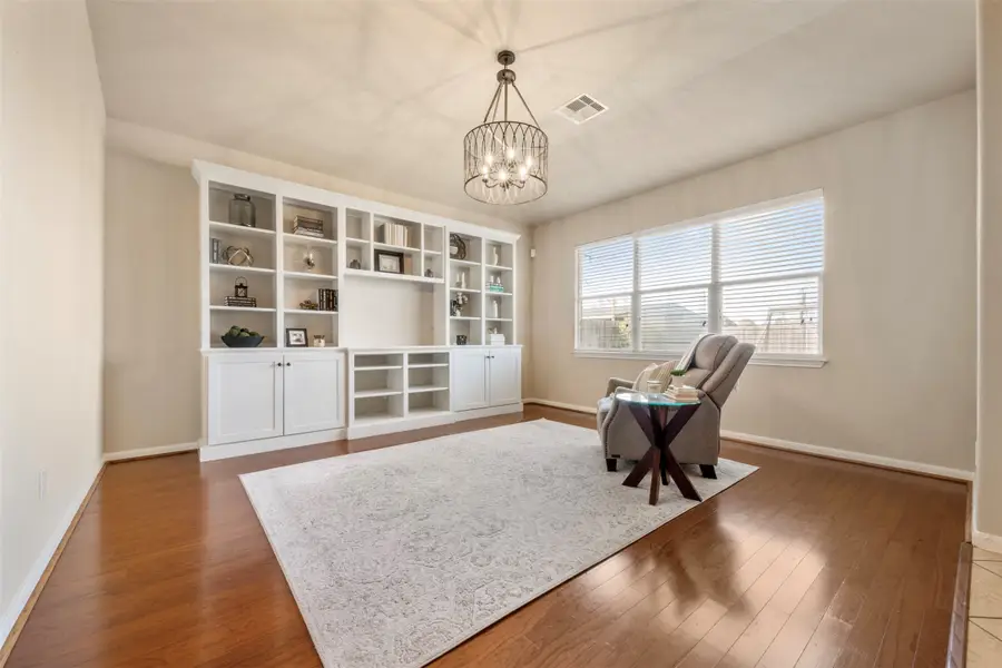 15330 Lady Shery Lane, Cypress, TX 77429 - #3