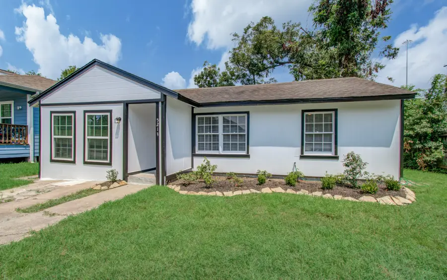 5213 Malmedy Road, Houston, TX 77033 - Image #2