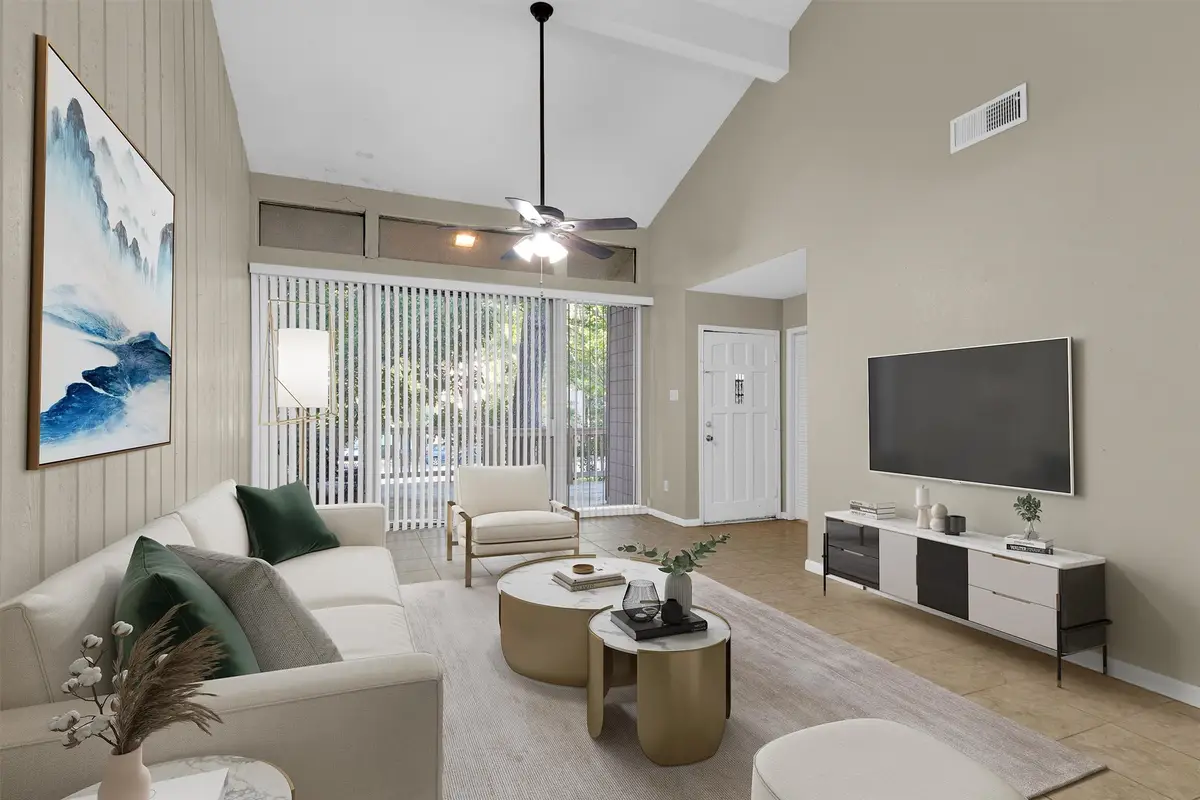 1 April Village, Montgomery, TX 77356 - #1