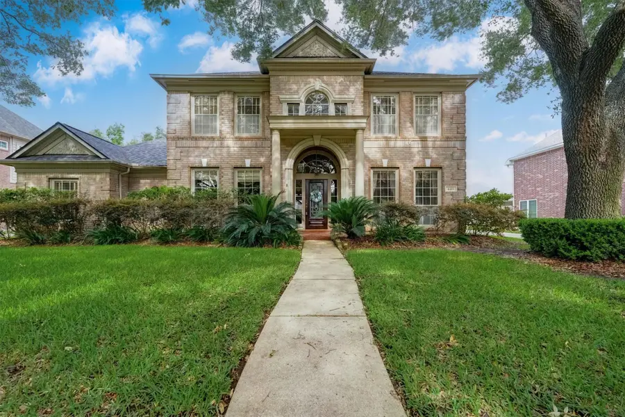 4415 April Meadow Way, Sugar Land, TX 77479 - Image #2