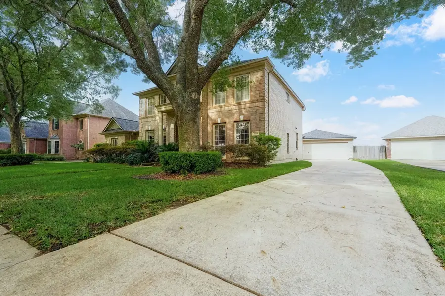 4415 April Meadow Way, Sugar Land, TX 77479 - Image #3