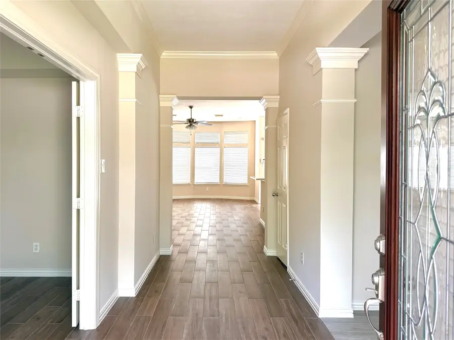 5222 Hanneck Valley Lane, Katy, TX 77450 - #2