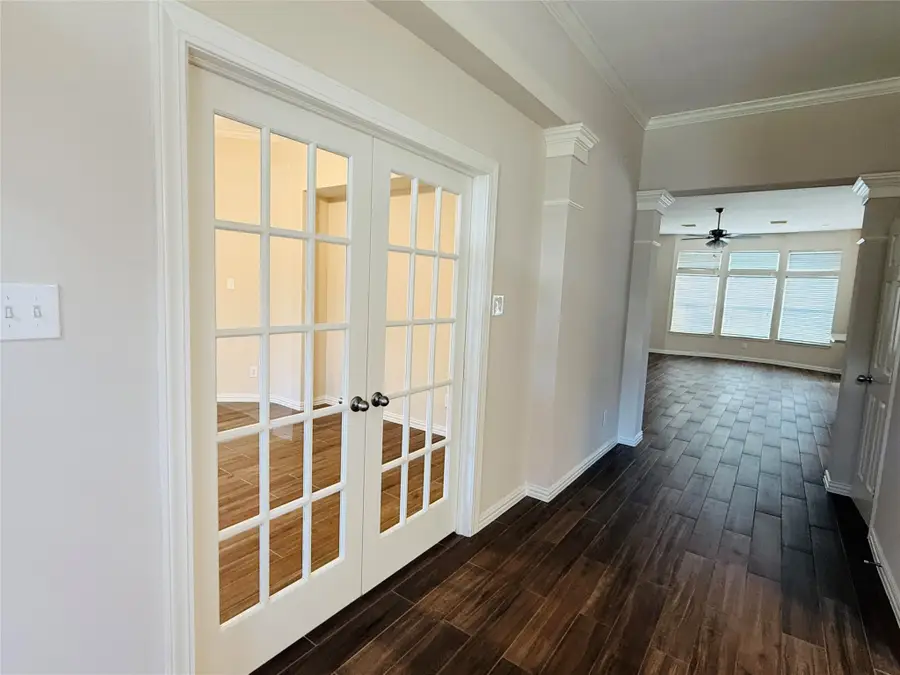 5222 Hanneck Valley Lane, Katy, TX 77450 - #3