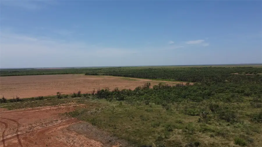 +/- 462 Fm 1225, Haskell, TX 79521 - Image #3