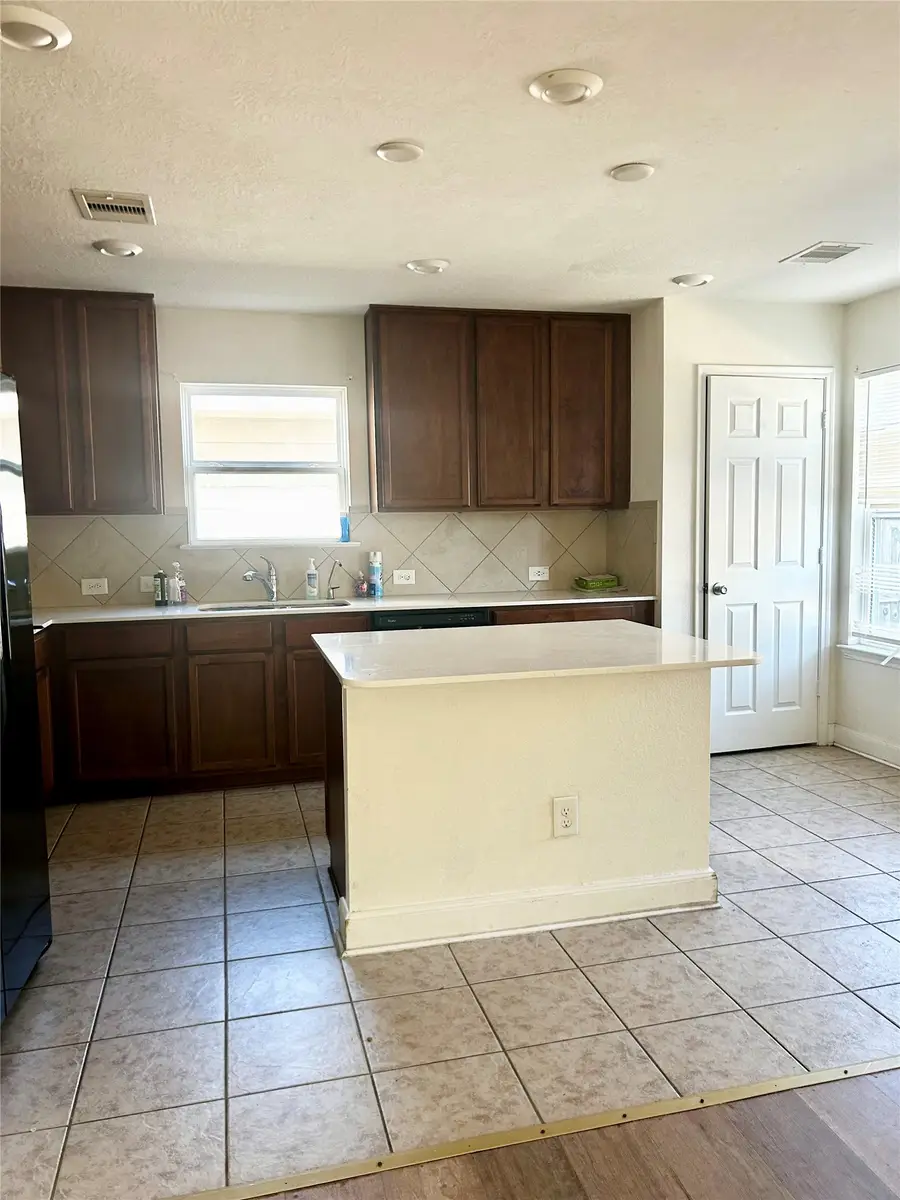 19226 Flint Oak Court, Houston, TX 77073 - #3