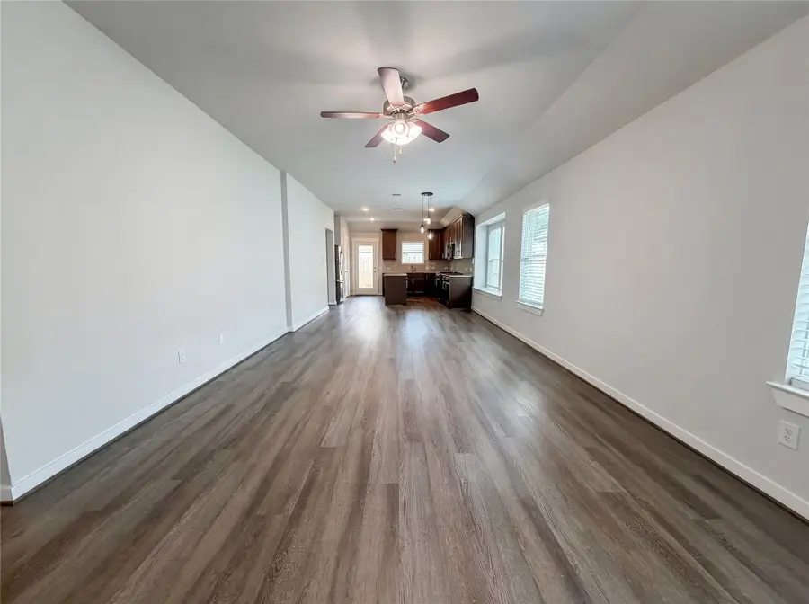 40839 Mostyn Hill Drive, Magnolia, TX 77354 - #3