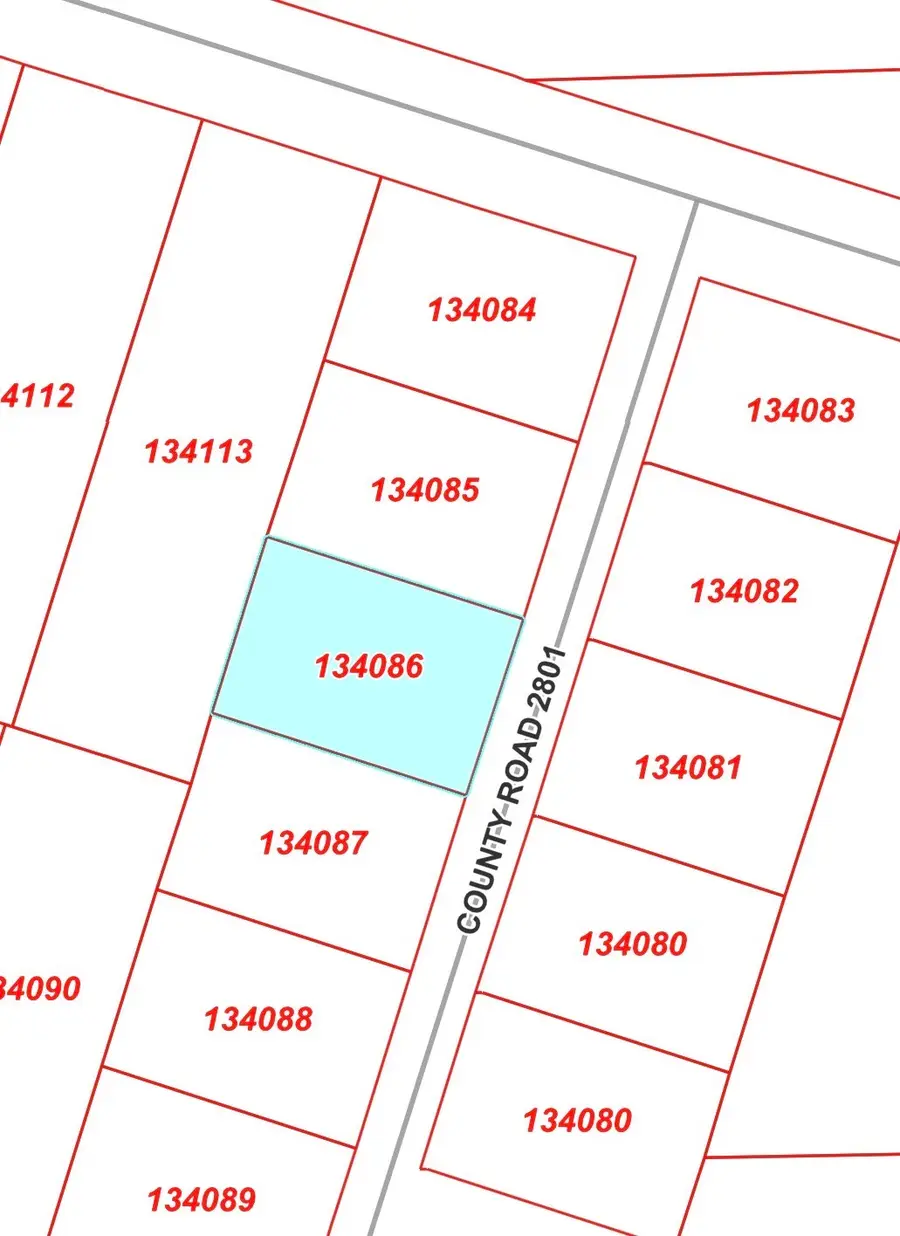67 County Road 2801, Cleveland, TX 77327 - #3