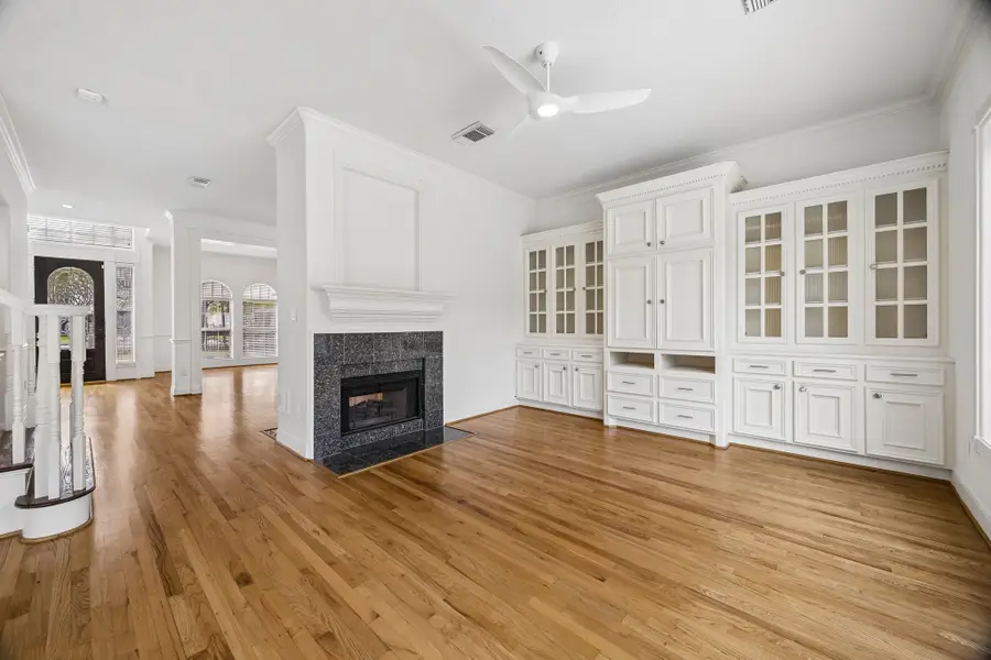 725 E 13th 1/2 Street, Houston, TX 77008 - #3