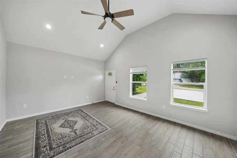 396 Westchase, Montgomery, TX 77316 - #3