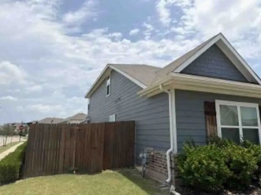 2828 Journey Lane, Heartland, TX 75114 - #3
