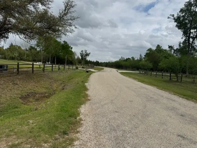 143 Chappell Creek Lane, Chappell Hill, TX 77426 - #2