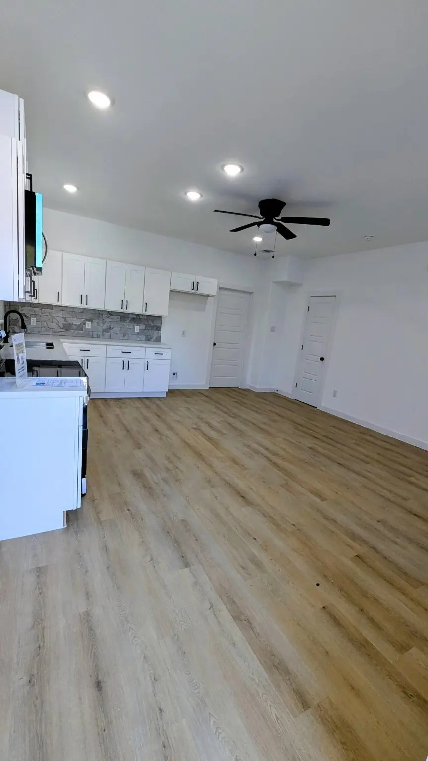 7504 Laura Koppe Rd C/d, Houston, TX 77028 - Image #2