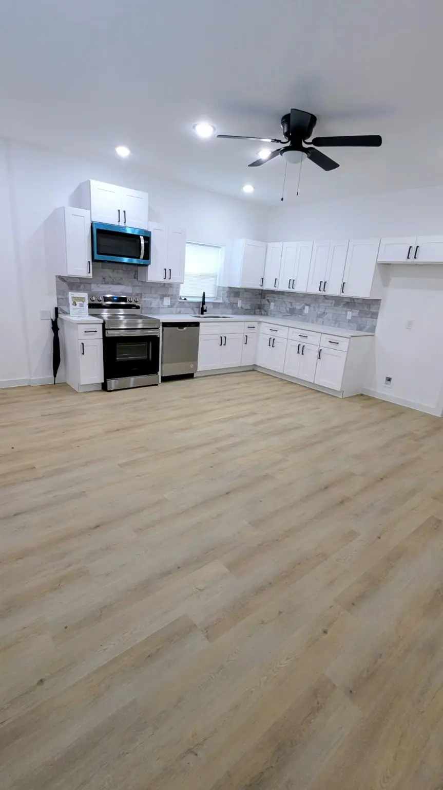 7504 Laura Koppe Rd C/d, Houston, TX 77028 - Image #3