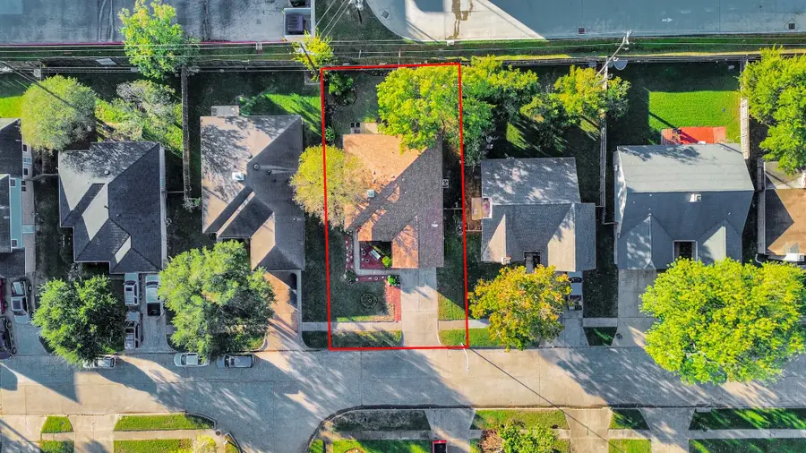 20403 Blue Juniper Drive, Katy, TX 77449 - Image #2