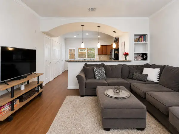 1198 Jones Butler Road #2708, College Station, TX 77840
