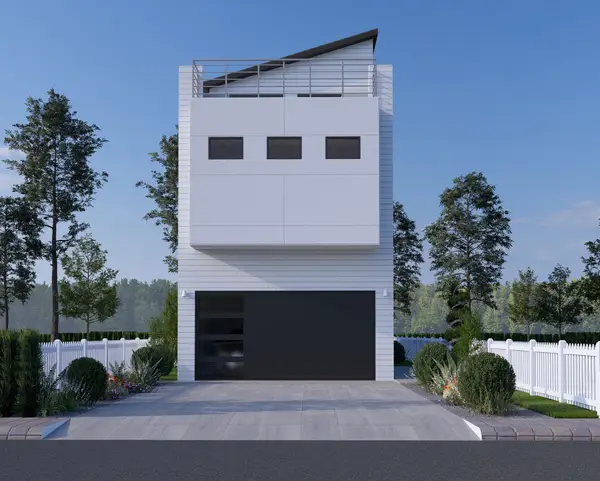 126 Velasco Street, Houston, TX 77003