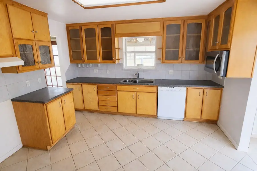 350 Robbie Lee Road, Magnolia, TX 77354 - #2