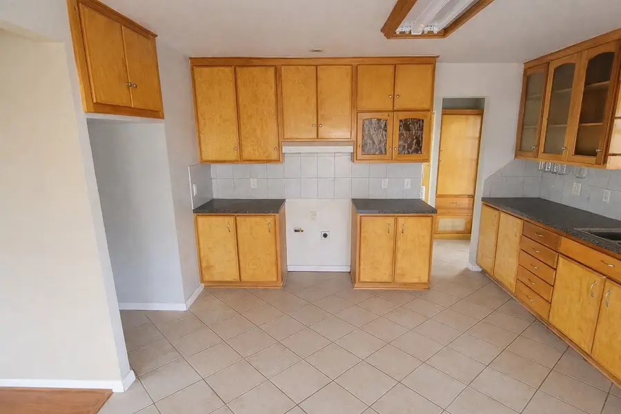 350 Robbie Lee Road, Magnolia, TX 77354 - #3