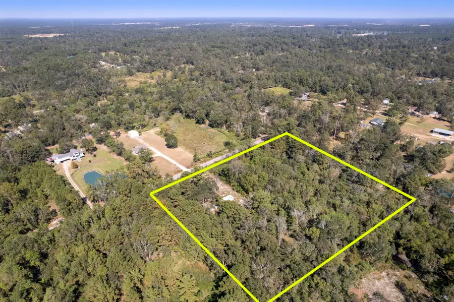 13930 Mcgregor Road, Conroe, TX 77302 - #2