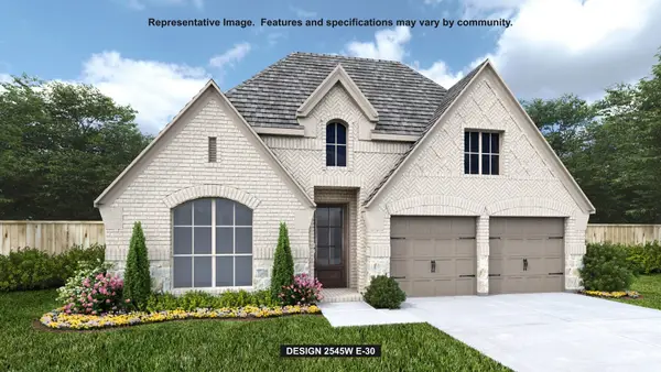 21238 Tarrant Hills Drive, Cypress, TX 77433