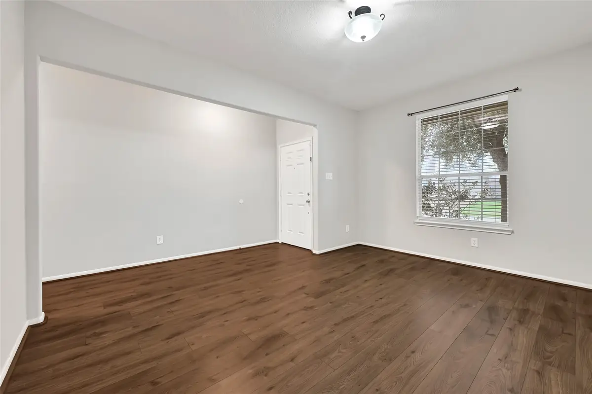 26418 Richwood Oaks Drive, Katy, TX 77494 - #1