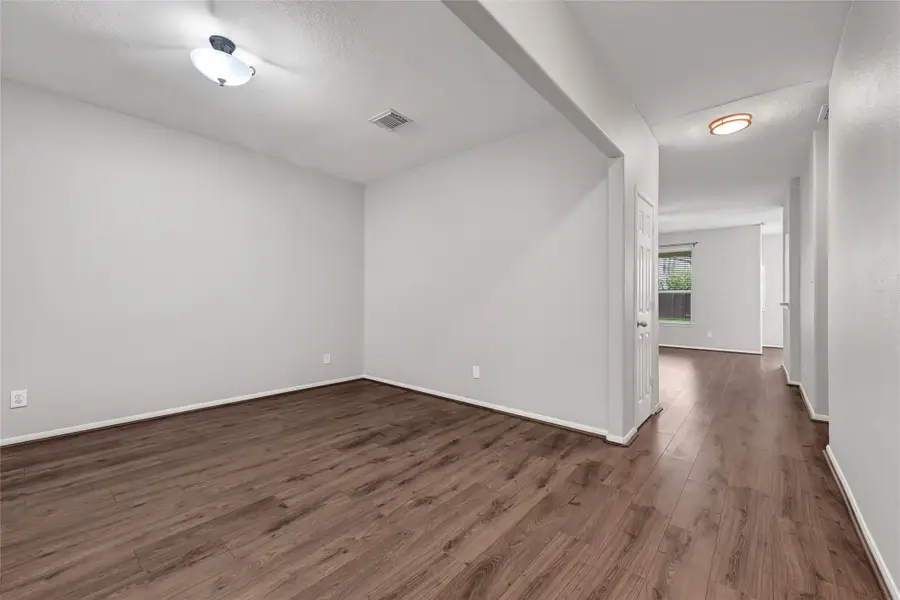 26418 Richwood Oaks Drive, Katy, TX 77494 - #3