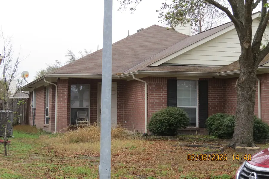 10310 Mills Run Drive, Houston, TX 77070 - #2