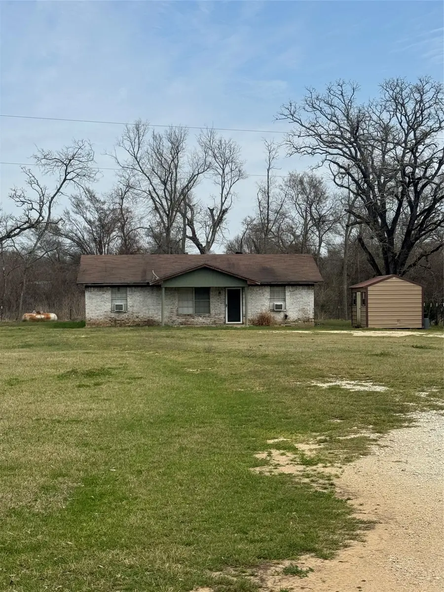366 Lcr 744, Thornton, TX 76687 - #2