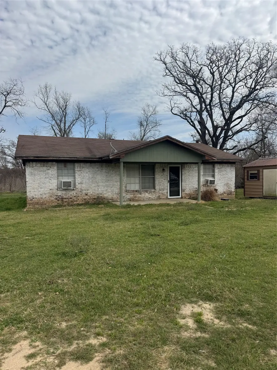 366 Lcr 744, Thornton, TX 76687 - #3