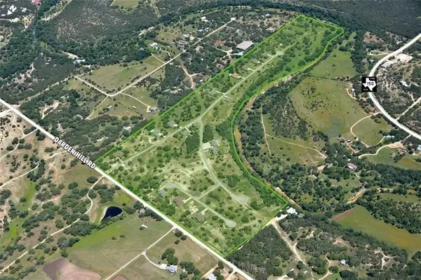 2151 Onion Creek Bend, Driftwood, TX 78619