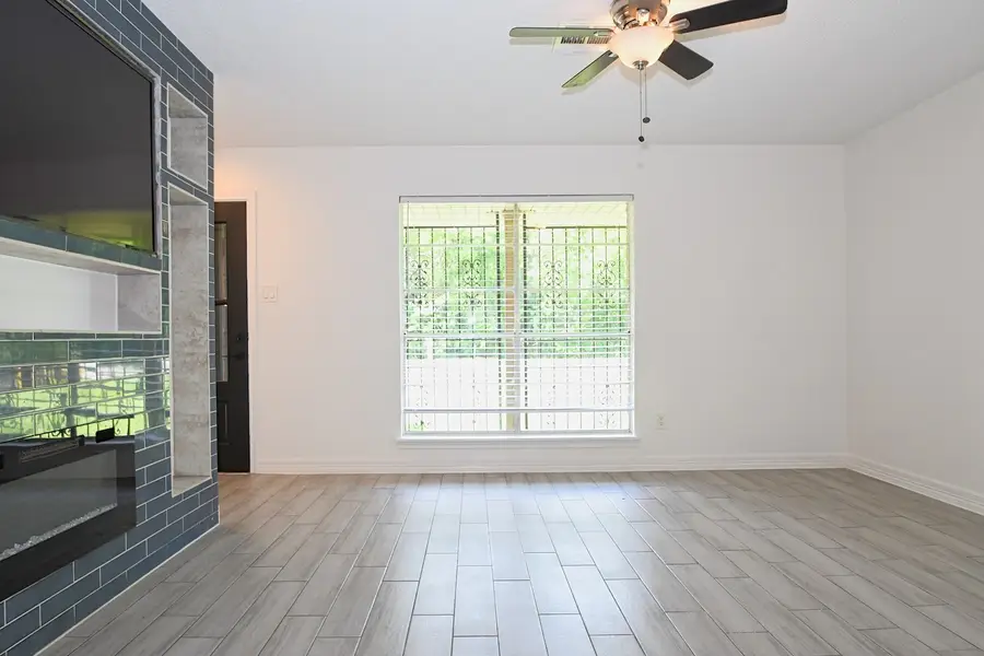 807 Turney Drive, Houston, TX 77038 - #3