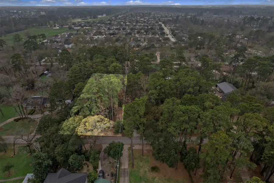 0 Shadow Glen Lane, Spring, TX 77386 - #2