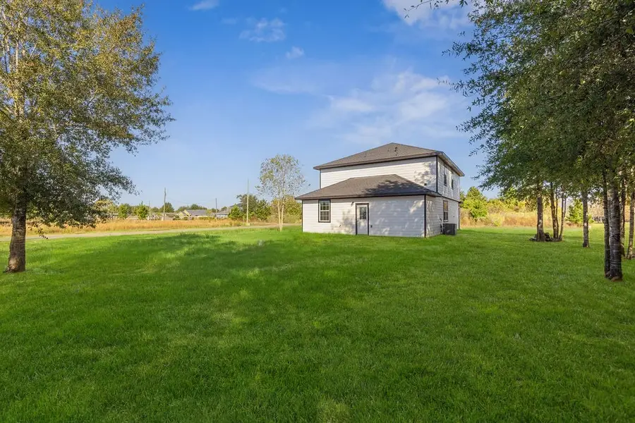 1544 County Road 3548, Cleveland, TX 77327 - #2