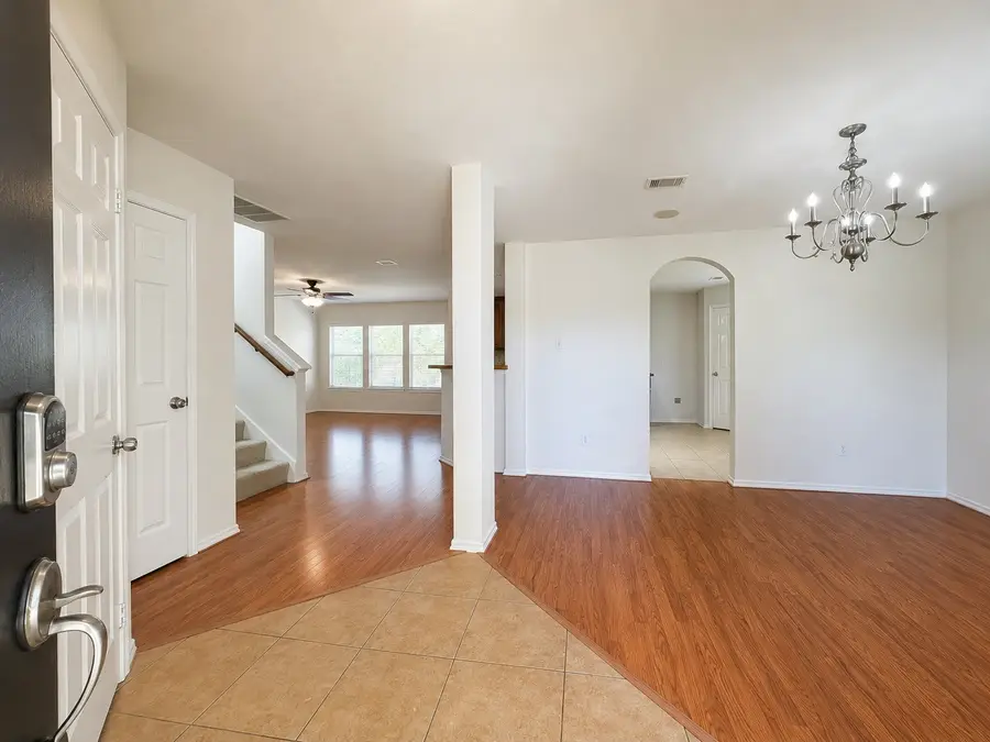 13 Sunnyvale Lane, Manvel, TX 77578 - #2