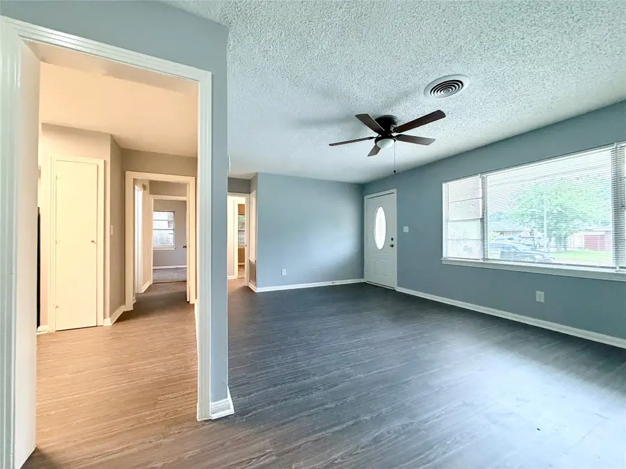 702 Loper Street, Houston, TX 77017 - #3