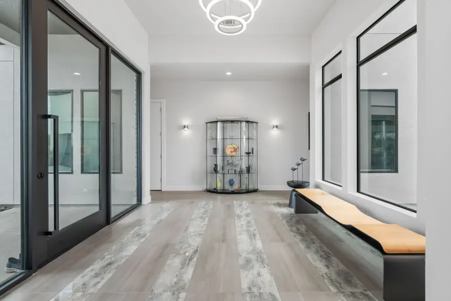 11600 Grand Pine Drive, Montgomery, TX 77356 - #3