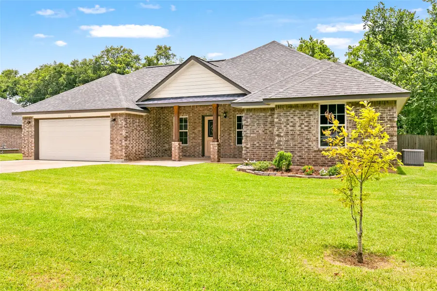 26 Nelson Court, Jones Creek, TX 77541 - #2