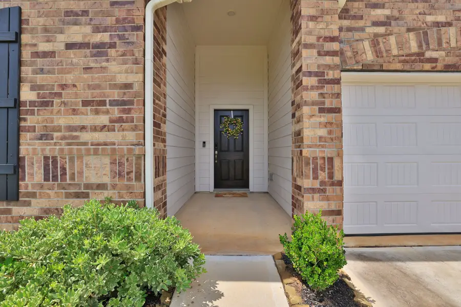 1266 Tilia Creek Lane, Montgomery, TX 77316 - #3