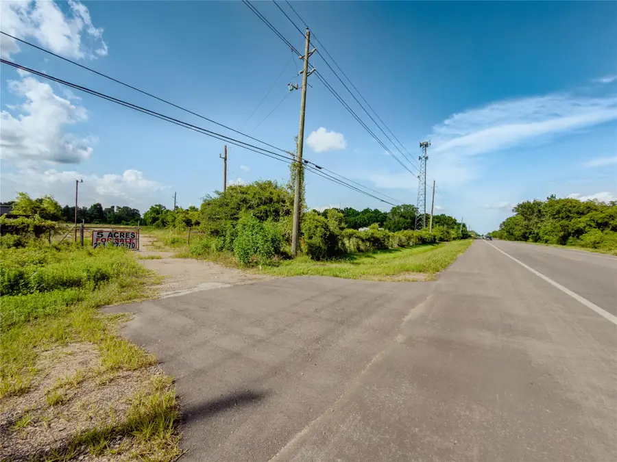 12931 Fm 1960 Road, Huffman, TX 77336 - #2