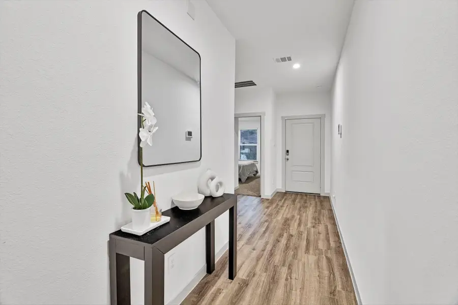 10002 Palm Royal Drive, Baytown, TX 77521 - Image #3