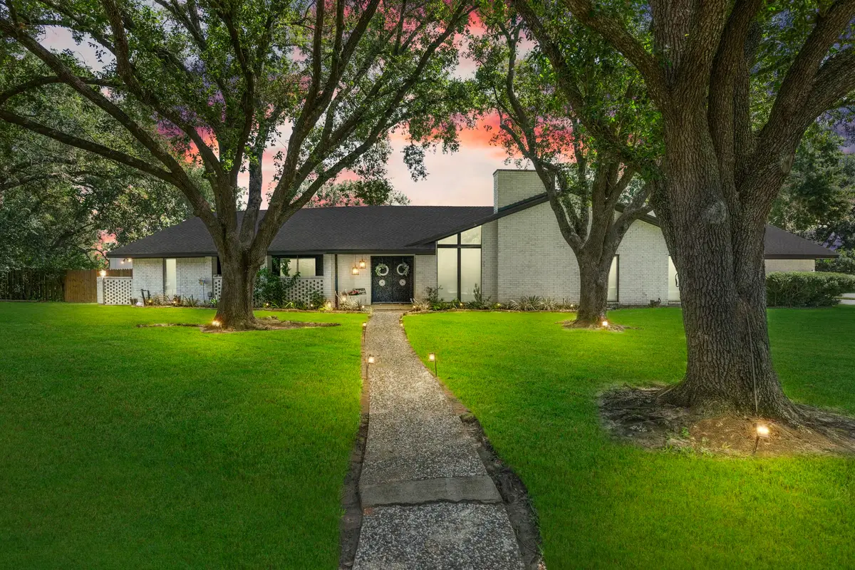 618 Melody Lane, Eagle Lake, TX 77434 - #1