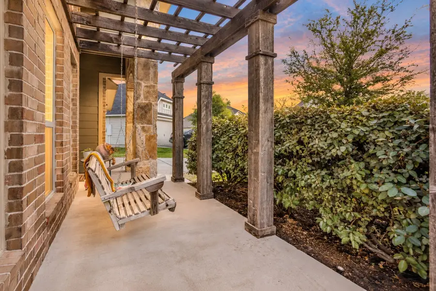 313 Brocks Court, Montgomery, TX 77356 - #2