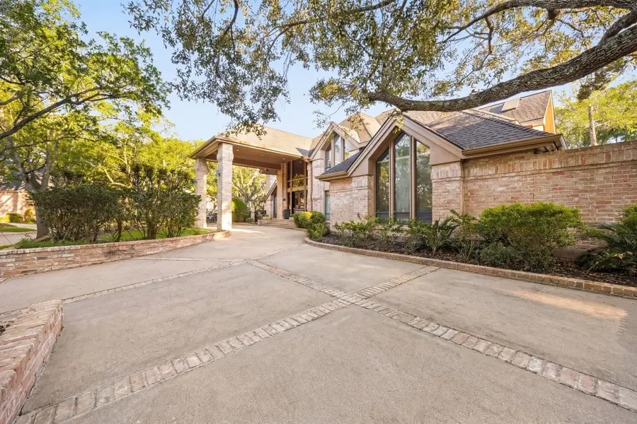 19823 Sunbridge Lane, Houston, TX 77094 - #3