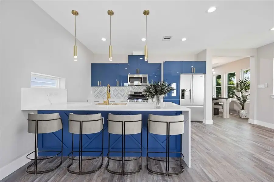 2118 Dan Street, Houston, TX 77020 - Image #2