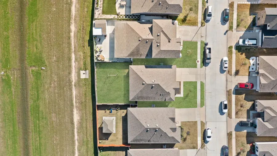 21006 Belmont Village Way, Katy, TX 77449 - #3