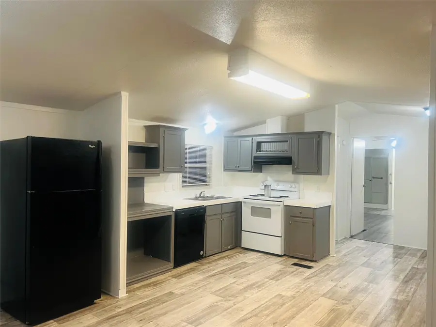 2106 Avenue C, Rosenberg, TX 77471 - #2