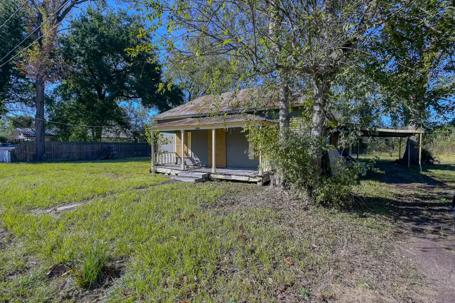 26115 W Hardy Road, Spring, TX 77373 - Image #2