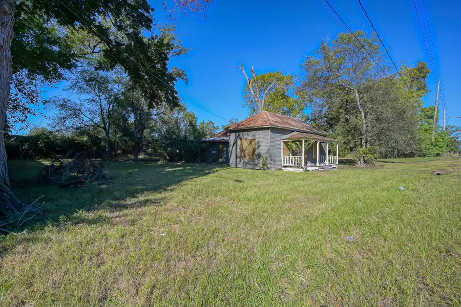 26115 W Hardy Road, Spring, TX 77373 - Image #3